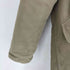 ワイエムシーエルケーワイ YMCLKY NAVY DEPARTMENT N-2 デッキコート レディース JPN:38