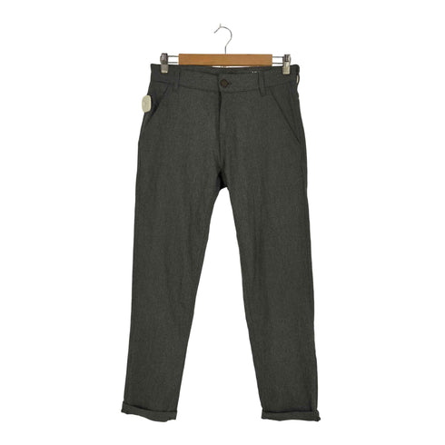 ピーティートリノ PT TORINO INDIE DENIM RLZ テーパードパンツ メンズ 30