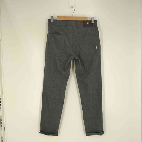 ピーティートリノ PT TORINO INDIE DENIM RLZ テーパードパンツ メンズ 30
