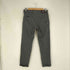 ピーティートリノ PT TORINO INDIE DENIM RLZ テーパードパンツ メンズ 30