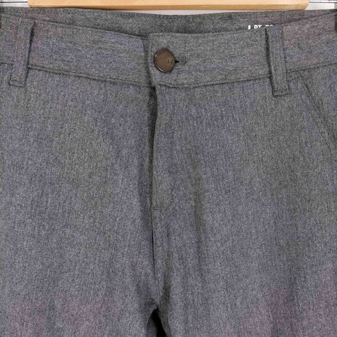 ピーティートリノ PT TORINO INDIE DENIM RLZ テーパードパンツ メンズ 30