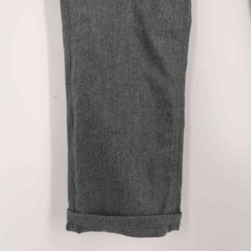 ピーティートリノ PT TORINO INDIE DENIM RLZ テーパードパンツ メンズ 30