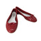 レペット repetto Cendrillon Baby Ballerinas Rainshoes レディース 40