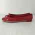 レペット repetto Cendrillon Baby Ballerinas Rainshoes レディース 40