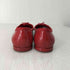 レペット repetto Cendrillon Baby Ballerinas Rainshoes レディース 40