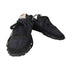 ブラックコムデギャルソン BLACK COMME des GARCONS Waffle Racer '17 Black/White メンズ JPN:26