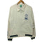 SAILORS BFF ストレッチ ジャケット メンズ JPN:2