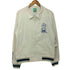 SAILORS BFF ストレッチ ジャケット メンズ JPN:2
