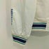SAILORS BFF ストレッチ ジャケット メンズ JPN:2