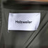 HOLZWEILER ダウンベスト メンズ
