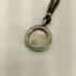 グラッドハンド GLADHAND Medal Charm 10th ANNIVERSARY STERLING刻印 メダルチャーム ネックレス メンズ