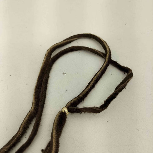 グラッドハンド GLADHAND Medal Charm 10th ANNIVERSARY STERLING刻印 メダルチャーム ネックレス メンズ