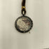 グラッドハンド GLADHAND Medal Charm 10th ANNIVERSARY STERLING刻印 メダルチャーム ネックレス メンズ