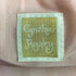 シンシアローリー Cynthia Rowley 花柄 刺繍 レザーハンドル ハンドバッグ レディース