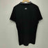 アルマーニエクスチェンジ ARMANI EXCHANGE ハーフジップ S/S ポロシャツ メンズ import:XL