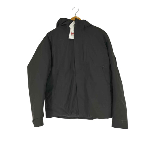 ノースプロジェクツ NORSE PROJECTS Fyn Down 2.0 Gore-Tex Parka メンズ XL