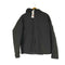 ノースプロジェクツ NORSE PROJECTS Fyn Down 2.0 Gore-Tex Parka メンズ XL