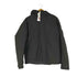 ノースプロジェクツ NORSE PROJECTS Fyn Down 2.0 Gore-Tex Parka メンズ XL