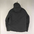 ノースプロジェクツ NORSE PROJECTS Fyn Down 2.0 Gore-Tex Parka メンズ XL