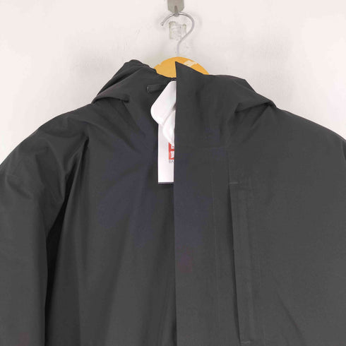 ノースプロジェクツ NORSE PROJECTS Fyn Down 2.0 Gore-Tex Parka メンズ XL