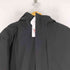 ノースプロジェクツ NORSE PROJECTS Fyn Down 2.0 Gore-Tex Parka メンズ XL