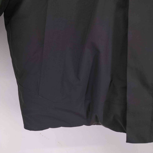 ノースプロジェクツ NORSE PROJECTS Fyn Down 2.0 Gore-Tex Parka メンズ XL
