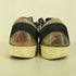 ナイキ NIKE KOBE 8 NSW LIFESTYLE LE ローカットスニーカー メンズ JPN:27