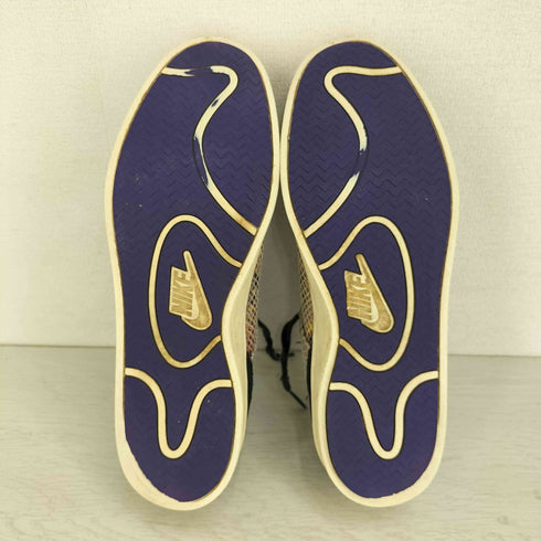 ナイキ NIKE KOBE 8 NSW LIFESTYLE LE ローカットスニーカー メンズ JPN:27