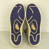 ナイキ NIKE KOBE 8 NSW LIFESTYLE LE ローカットスニーカー メンズ JPN:27