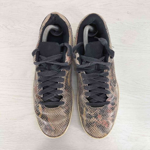ナイキ NIKE KOBE 8 NSW LIFESTYLE LE ローカットスニーカー メンズ JPN:27