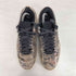 ナイキ NIKE KOBE 8 NSW LIFESTYLE LE ローカットスニーカー メンズ JPN:27