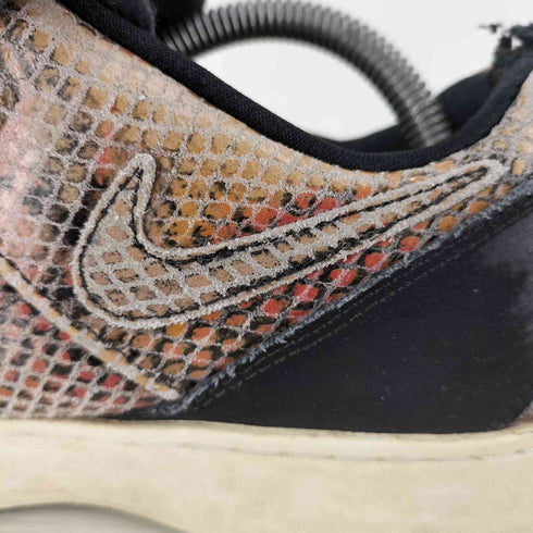 ナイキ NIKE KOBE 8 NSW LIFESTYLE LE ローカットスニーカー メンズ JPN:27