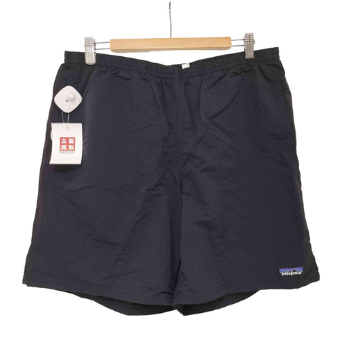 パタゴニア patagonia Baggies Longs バギーズロング メンズ L