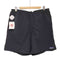 パタゴニア patagonia Baggies Longs バギーズロング メンズ L