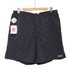 パタゴニア patagonia Baggies Longs バギーズロング メンズ L