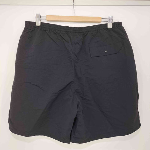 パタゴニア patagonia Baggies Longs バギーズロング メンズ L