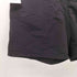 パタゴニア patagonia Baggies Longs バギーズロング メンズ L