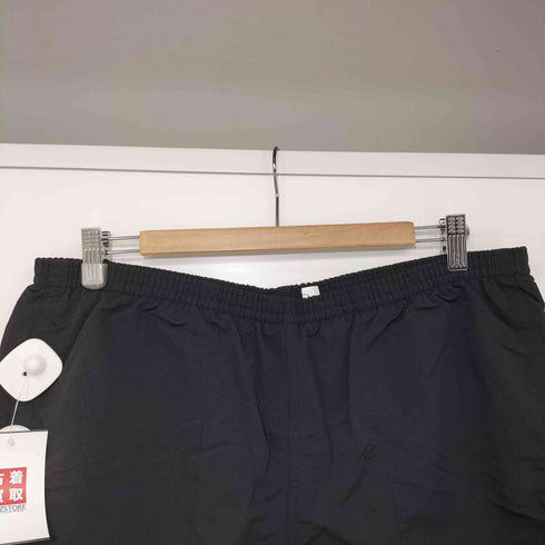 パタゴニア patagonia Baggies Longs バギーズロング メンズ L
