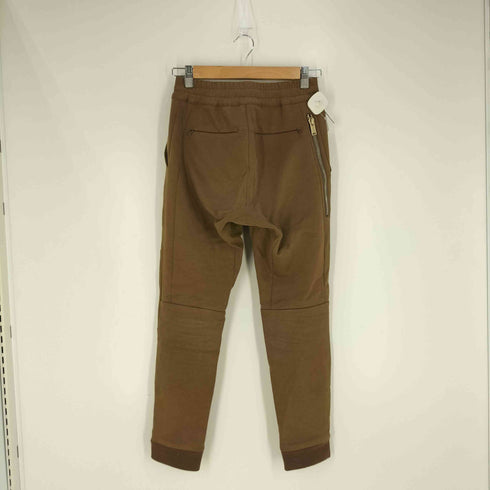 ジュンハシモト junhashimoto NUKUMORI PANTS メンズ JPN:2