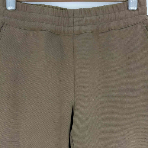 ジュンハシモト junhashimoto NUKUMORI PANTS メンズ JPN:2