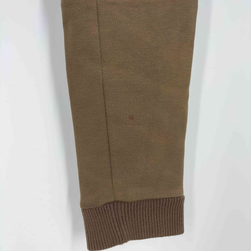 ジュンハシモト junhashimoto NUKUMORI PANTS メンズ JPN:2