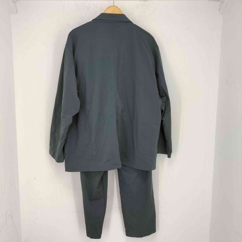 ビームスライツ BEAMS Lights ニューノーマルセットアップ メンズ L