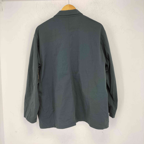 ビームスライツ BEAMS Lights ニューノーマルセットアップ メンズ L