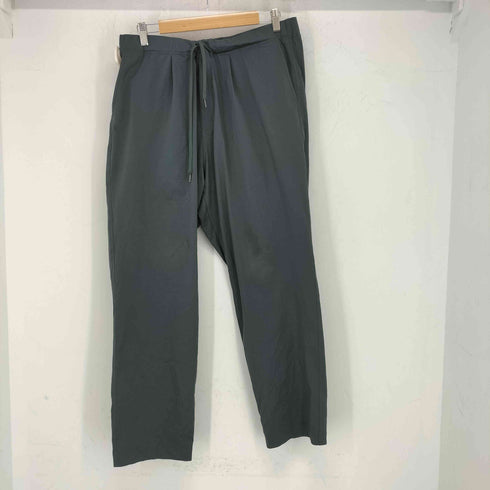 ビームスライツ BEAMS Lights ニューノーマルセットアップ メンズ L