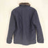 アルファインダストリーズ ALPHA INDUSTRIES N-1 デッキ ジャケット フライト ジャケット メンズ import:L