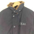アルファインダストリーズ ALPHA INDUSTRIES N-1 デッキ ジャケット フライト ジャケット メンズ import:L