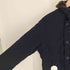 アルファインダストリーズ ALPHA INDUSTRIES N-1 デッキ ジャケット フライト ジャケット メンズ import:L