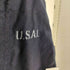 アルファインダストリーズ ALPHA INDUSTRIES N-1 デッキ ジャケット フライト ジャケット メンズ import:L