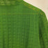 アメリ AMERI PLAID SHEER TURTLE KNIT レディース FREE