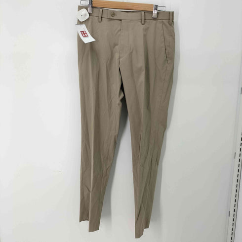 ユニクロ UNIQLO 感動ジャケット パンツセットアップ メンズ